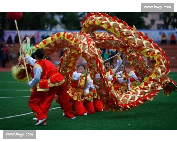林秋楠精彩表现全程回顾 引领赛事高潮的高光时刻
