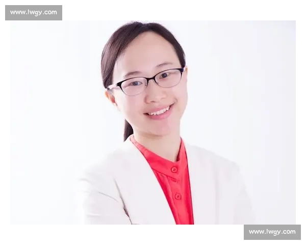 桂晶赛场精彩绽放 引领青年选手展现卓越实力