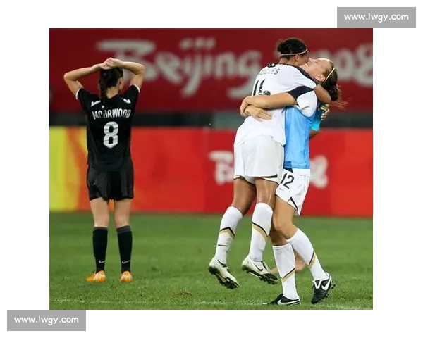 梦中感受紧张刺激的比赛场景与胜利喜悦的体验