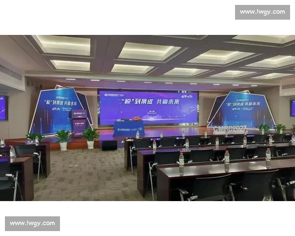 企业客户关系维护与提升策略探讨：构建长效合作机制促进双方共赢