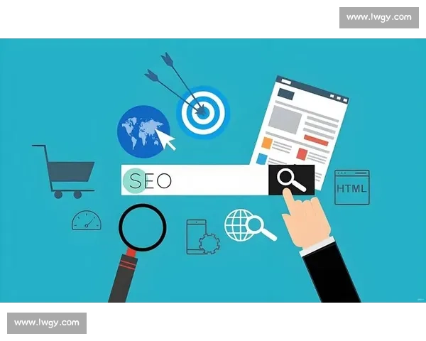 企业品牌传播力提升策略与市场影响力优化研究探索