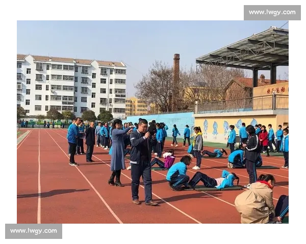 从入门到精通：系统提升体育技能的全方位训练指南