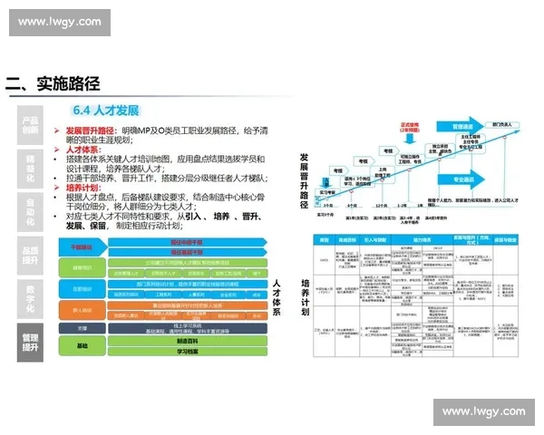 企业持续改进战略：推动创新与效率提升的长效机制构建与实践