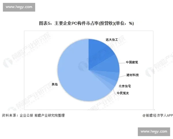 企业竞争格局深度解析与战略应对研究