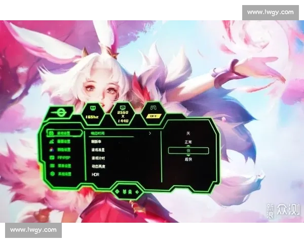 基于电竞伤害计算机制解析与实战优化策略全流程深度研究指南详解