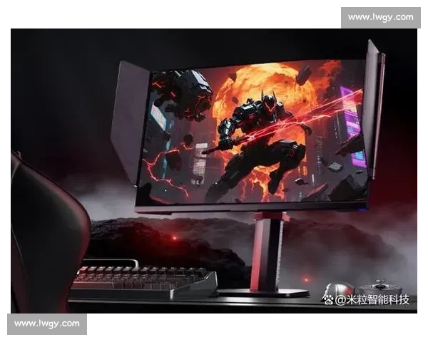 围绕电竞实时决策优化与战术博弈智能化发展的前沿研究标题