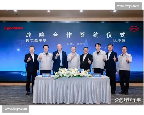 推动全球视野下的企业国际合作模式创新与发展战略探讨