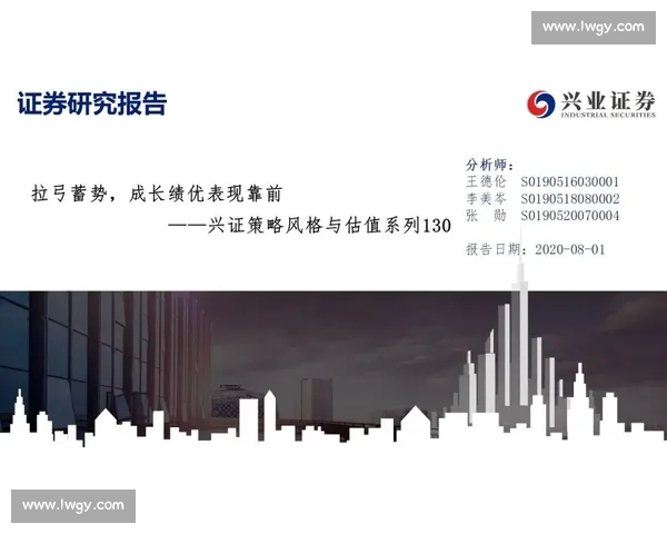 提升电竞比赛意识培养策略与实践探讨分析