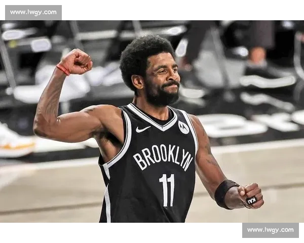 欧文近期比赛精彩表现带领球队突破瓶颈再创佳绩