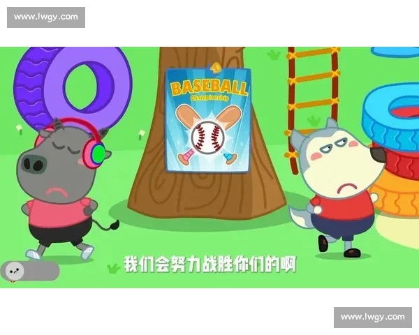 棒球比赛无限金币版畅玩体验一触即发，尽享极速进阶与超爽竞技！