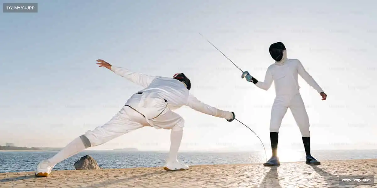 行业领先的理由