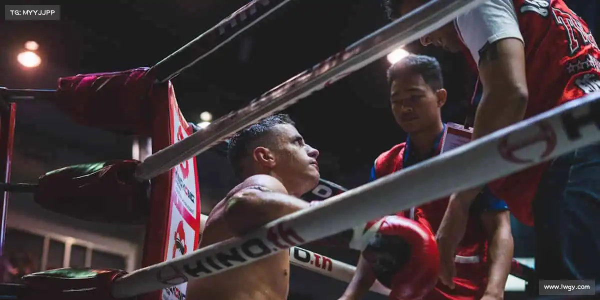 星空电竞🏐【腾空而起】跳跃是梦想的高度，落地是实力的证明！